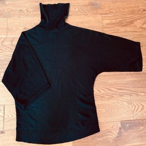 New York & Co Turtleneck Sweater